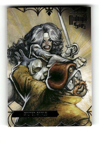2023 fleer ultra marvel - ultra,
